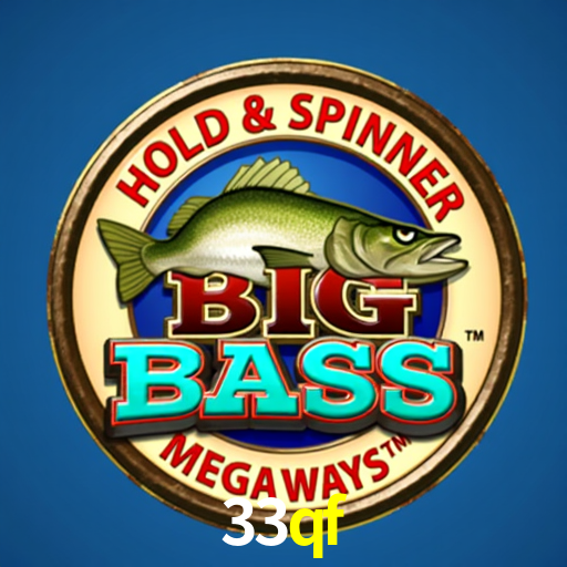 Jogos online da /static/3r71n9/big_of4jke.jpg com variedade de opções