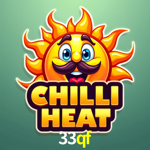 Como instalar o app da 33qf