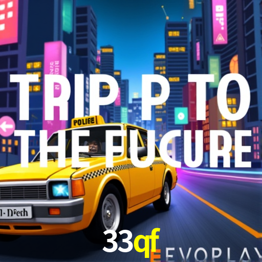 Plataforma completa da 33qf com todos os jogos