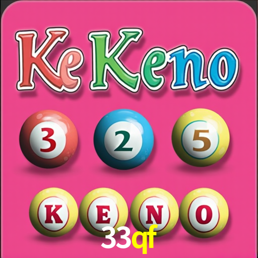 Download gratuito do app da 33qf