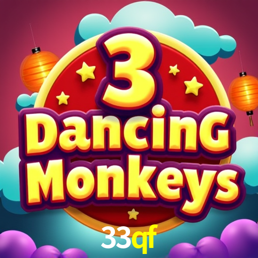 Jogos de loteria online na 33qf